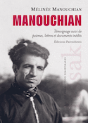 Manouchian